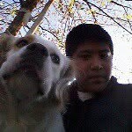John Jesus - @johnnypantoja95 - Instagram