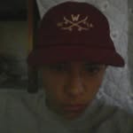 Johnny - @johnnypantoja485 - Instagram