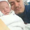 Johnny - @johnnypantoja764 - TikTok
