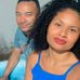 Johnny Pantoja - Facebook