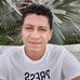 Johnny Pantoja - Facebook
