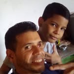 Johnny pantoja - @johnnypantoja4 - Instagram