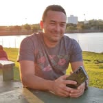Johnny Pantoja - @sousapantoja - Instagram