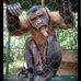 Johnny Pantoja - Facebook