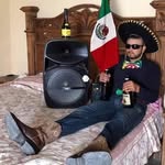 Johnny Pantoja - @pantoja_black - Instagram