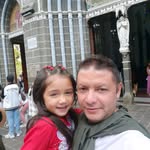 Johnny Pantoja - @johnnypantojatobar - Instagram