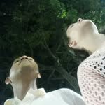 johnny pantoja - @pantoja4962 - Instagram