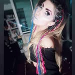 Johnny Pantoja - @johnnypantoja6 - Instagram