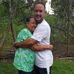 Johnny Pantoja - Facebook