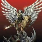Johnny Pantoja - @johnny.pantoja.90 - Instagram