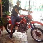 johnny pantoja - @johnnypantoja14 - Instagram