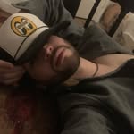 Johnny Pantoja - @rocket2825 - Instagram