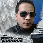 Johnny Pantoja - @johnnyharold.pantojabolanos - Instagram