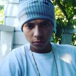 johnny pantoja - @johnnypantoja - Instagram