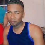 Johnny Pantoja - @johnny.pantoja - Instagram