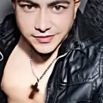 Johnny Zarate - @johnny_pantoja - Instagram