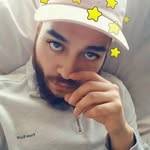 johnnypantoja - @johnnydyesbackup - Instagram