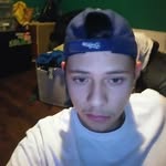 johnnypantoja - @johnnypantoja7 - Instagram