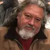 wannabe robinhood - @johnnypantoja94 - TikTok