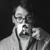 _johnnyparks_ - @_johnnyparks_ - TikTok