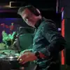 Dj Johnny Park - @dj.johnny.park - TikTok