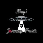 Hey! Johnny Park - @hey.johnnypark - Instagram