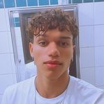 Johannes Wachter - @_johnny_park - Instagram