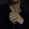 強尼 - @johnny.park - TikTok