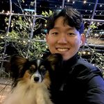 Johnny Park - @joh.nn.y - Instagram