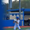 johnny - @johnny_park11 - TikTok