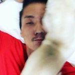 Johnny Park - @p.hojung - Instagram