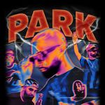 Johnny Park - @johnnyparkftv - Instagram