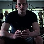 Johnny Park - @_johnny.park - Instagram