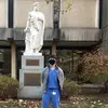 Johnny Park - @johnnypark6 - TikTok