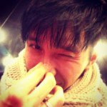 Johnny Park - @junkyu74 - Instagram