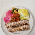 Johnny Park - Facebook