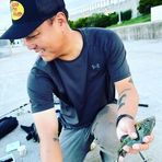 Johnny Park - Facebook
