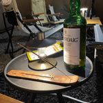 Johnny Park - @myuncles_taste - Instagram