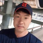 Johnny Park - Facebook