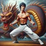 Johnny Park - Facebook