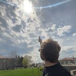 Johnny Park - Facebook