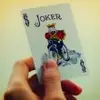 Johnny Park - @jjohnny.park - TikTok