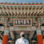 Johnny Park - @juiced0gg - Instagram