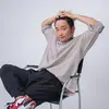 Johnny Park | Game Changer - @johnnny.language - TikTok