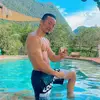 Johnny Park - @lovinhugs - TikTok
