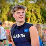 Johnny Parker - @johnnyparker._ - Instagram