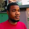Young GH - @johnnypark75 - TikTok