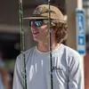 John Parnell - @pohnjarnell - TikTok