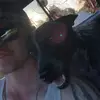 johnny_parnell23 - @johnny_parnell23 - TikTok