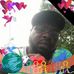 Johnny Parnell - Facebook
